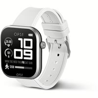 Reloj Ops! in Aluminio OPSSW-54 - OPSSW-54